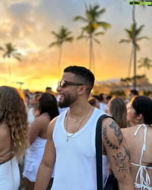 Italo Lopes Instagram - Dumpzinho dos primeiros dias do ano 😉
.
.
.
#lifestyle #explorar #travel #verão #explore