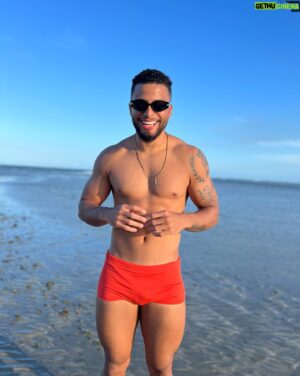 Italo Lopes Instagram - Dumpzinho dos primeiros dias do ano 😉
.
.
.
#lifestyle #explorar #travel #verão #explore