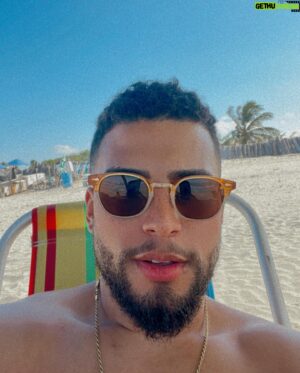 Italo Lopes Instagram - Dumpzinho dos primeiros dias do ano 😉
.
.
.
#lifestyle #explorar #travel #verão #explore