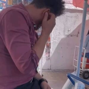 Iván Arana Instagram - Quién quiere un tamalito ?

@elsenordeloscielos