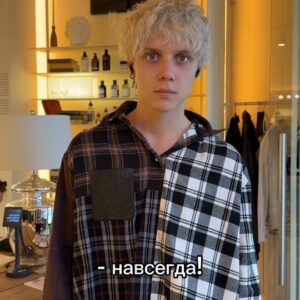 Ivan Dmitrienko Instagram - человек-паук: вдали от дома