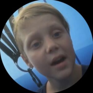 Ivan Dmitrienko Instagram - Изменился?