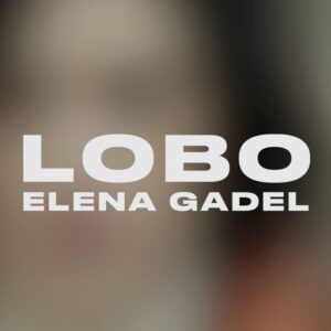 Ivan Labanda Instagram - Ya está aquí. Dadle mucho amor… porque lo necesita. 💔 #lobogadel