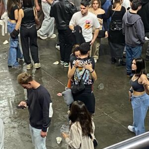 Iván Pellicer Instagram - 
