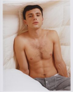 Iván Pellicer Most Liked Photos and Posts