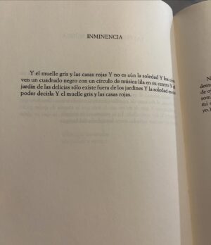 Iván Pellicer Instagram - 😁felissssricoooo