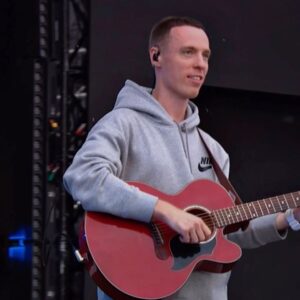 Ivan Zasidkevich Instagram - Иногда даже самому сложно поверить, что твои мечты могут исполниться.
Но знайте, всегда есть кто-то, кто в вас верит!