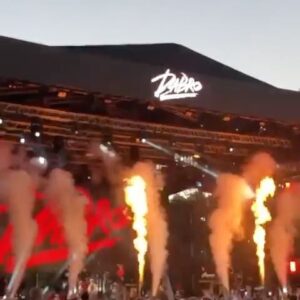 Ivan Zasidkevich Instagram - Ещё видео с выступления в Браславе! Круто, что здесь у нас собрались те, с кем хочется делиться такими моментами с каждого концерта.

Скоро будет видео со следующего города.
#dabro #турдавайзапоём #vivabraslav
