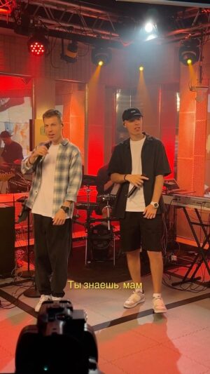 Ivan Zasidkevich Instagram - А ведь иногда не много надо, чтобы чувствовать себя счастливым.