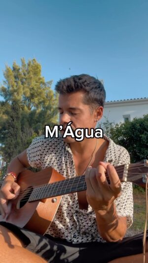Ivo Lucas Instagram - canções que nunca canto ao vivo, mas que seguem para 2024 ✨