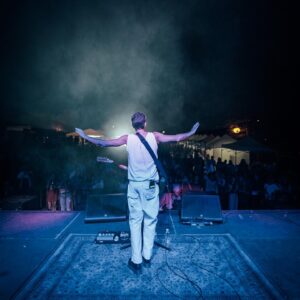 Ivo Lucas Instagram - Aguiar, Viana do Alentejo
9.06.2022