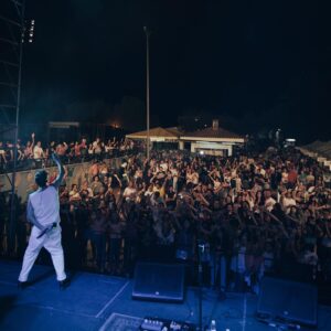 Ivo Lucas Instagram - Aguiar, Viana do Alentejo
9.06.2022