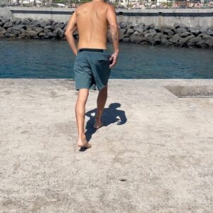 Ivo Lucas Instagram - levadas, lapas, e muito boa gente.