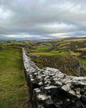 Iwan Rheon Instagram - Castell!! 🏴󠁧󠁢󠁷󠁬󠁳󠁿🏴󠁧󠁢󠁷󠁬󠁳󠁿🏴󠁧󠁢󠁷󠁬󠁳󠁿🏴󠁧󠁢󠁷󠁬󠁳󠁿