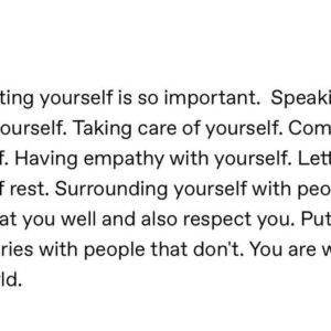 Iyana Halley Instagram - I love when a woman knows how powerful she is 🙏🏾