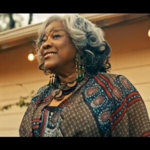 Iyana Halley Instagram - *Rock the Boat II* — had so much fun at the screening last night. The movie is so good! Be sure to check it out 6/15 on @tubi!

Thank you to my @footagefilmsstudios family for another one. 🫶🏾🙌🏾 @chrisstokes1969 @marqueshouston @iamjuanitastokes @mamanetta34. We had a blast!

-It’s all happening again with Millie!! Tune in on 6/15 for Rock The Boat 2 streaming exclusively on @tubi Starring @parkermckennaaa @zonniquejailee @lodivadevine @zmny4real @justin2sweat @khylinrhambo @official_janina @theiyanahalley @cynthiabailey @boogie_p @iamjudijohnson @katlynnsimone farrahhinesdiva @alimiballard @dwighttakeshollywood @steven.littles @mamanetta34 
Make up by @iammiyahouston 
Costume Designed by @earanequa 
Produced by @iamjuanitastokes 
Written & Produced by @marqueshouston 
Written / Produced & Directed by @chrisstokes1969 
Executive Produced by @chrisstokes1969 @marqueshouston & @boogie_p #MakeItATubiNight #AnotherFootageFilmsHit-
--