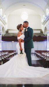 J. Alphonse Nicholson Top 100 Instagram Photos and Posts
