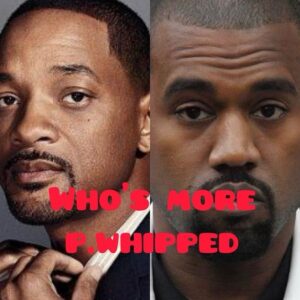 J. Anthony Brown Instagram - Well…???