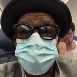 J. Anthony Brown Instagram - #jamesstephensill
#funthingstodo
#mymyrtlebeach
#funthingstodoinmyrtlebeach
#standupspecial
#standupcomedyspecial
#standupcomedyshow
#standupcomedyislife
#musicaltheatre
#comedyinmyrtlebeach
#livetheatre
#dinnertheatre
#laughter
#laugh
#comedyshow
#livecomedy
#comedian
#funny
#humor
Add a comment.