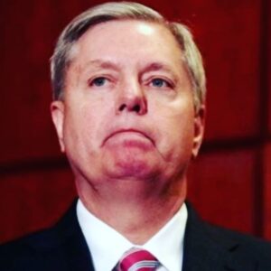 J. Anthony Brown Instagram - Lindsey Graham
# Lindsey Graham
# Baltimore Comedy Club
#Watchoutdehnow
#comedy 
Comedy Clubs