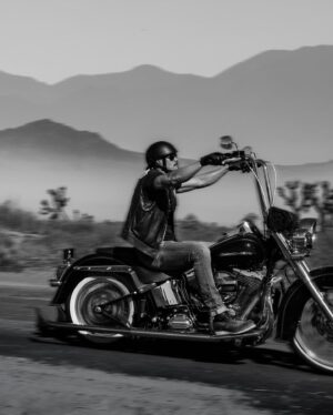 J. D. Pardo Instagram - EZ REYES

Absolutely love these pics from our promo shoot! @mayansfx 🙏🏽❤️ #mayansfx