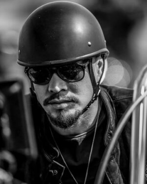 J. D. Pardo Instagram - EZ REYES

Absolutely love these pics from our promo shoot! @mayansfx 🙏🏽❤️ #mayansfx