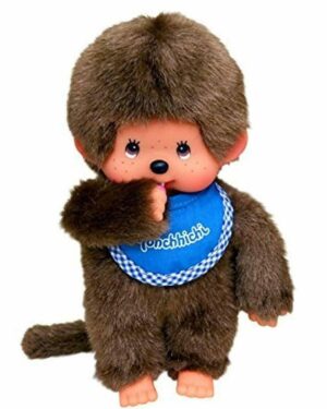 J. D. Pardo Instagram - A living Monchhichi. It was brief, thank God. 🙈 #fordmodels #throwback #tbt