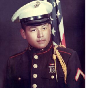 J. D. Pardo Instagram - To my father, and all the brave men and women who have served, and continue to serve this great country: THANK YOU for your sacrifice. Thank you for your service. May God bless you all! #veteransday 🇺🇸 🙏🏽