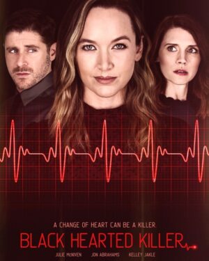 JC Chasez Instagram - My bestie @autumnfederici and her rad director @roxyshih are giving us some craziness to pace around the couch for our viewing and exercise all in one! Sunday 8pm on @lifetimetv