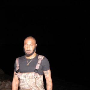 JPEGMAFIA Instagram - Took a break for the holidays. I’m finishing the album i was supposed to release this year. My plan actual plan for this album was to release it on January 1st. i was going to say nothing, and then do a fake apology on the 31st, and then surprise drop on the 1st today. But i always rush to finish things. I apologize to my fans i promised an album to this year, the album will be out 2024. i just have to keep working, to make it as best as possible for you. Happy holidays. To all the people in my life i love and that love me. & happy new year to all, even my enemies and their ugly ass kids and families. I will see you all next year.
