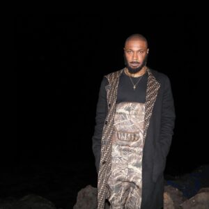 JPEGMAFIA Instagram - Took a break for the holidays. I’m finishing the album i was supposed to release this year. My plan actual plan for this album was to release it on January 1st. i was going to say nothing, and then do a fake apology on the 31st, and then surprise drop on the 1st today. But i always rush to finish things. I apologize to my fans i promised an album to this year, the album will be out 2024. i just have to keep working, to make it as best as possible for you. Happy holidays. To all the people in my life i love and that love me. & happy new year to all, even my enemies and their ugly ass kids and families. I will see you all next year.