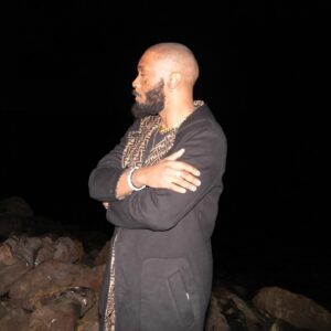 JPEGMAFIA Instagram - Took a break for the holidays. I’m finishing the album i was supposed to release this year. My plan actual plan for this album was to release it on January 1st. i was going to say nothing, and then do a fake apology on the 31st, and then surprise drop on the 1st today. But i always rush to finish things. I apologize to my fans i promised an album to this year, the album will be out 2024. i just have to keep working, to make it as best as possible for you. Happy holidays. To all the people in my life i love and that love me. & happy new year to all, even my enemies and their ugly ass kids and families. I will see you all next year.