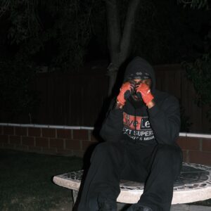 Actor JPEGMAFIA HD Instagram Photos and Wallpapers June 2024