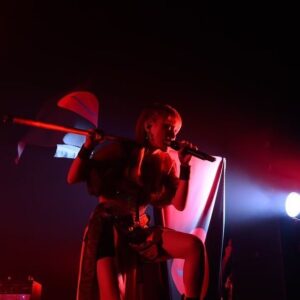 JUNNA Instagram - 9月から、毎月ライブ❤️‍🔥

どのライブも全力でぶつかる💥

今年、残り４ヶ月、よろしくねっ🔥