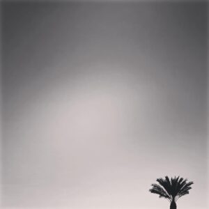 Jabari Banks Instagram - life moves fast , look up