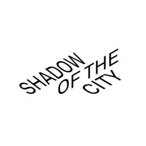 Jack Antonoff Instagram - announcing the soundtrack i made for the new show by adam kessler ‘the new look’ 

this will be the first release on my label, shadow of the city, through dirty hit. im thrilled! 

loved every minute of re-making these war time songs with some of my favorite artist. 

album out april 3rd on shadow of the city 
first track jan 31 …..

track list:

1. florence and the machine - white cliffs of dover
2. the 1975 - now is the hour
3. lana del rey - blue skies 
4. perfume genius - what a difference a day makes 
5. nick cave - la vie en rose 
6. beabadoobee - its only a paper moon
7. joy oladokun - i wished on the moon
8. bartees strange - you always hurt the one you love
9. sam dew - i cover the waterfront 
10. bleachers - almost like being in love

@sharp_stick @olijacobs1 @jack_m_manning @electricladystudios @jamieoborne @edbl0w @dirtyhit @carrgregs @champagneperdi @madgirlrirri @chloepacee @appletv
