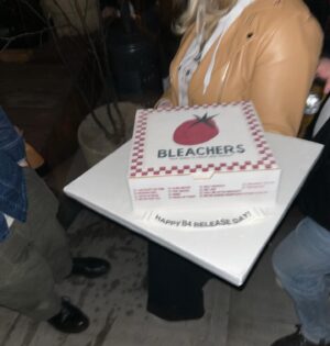 Jack Antonoff Instagram - who do i tag