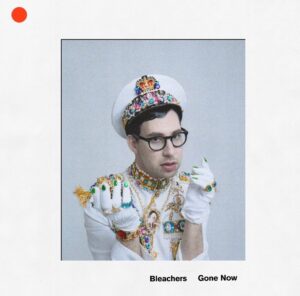 Jack Antonoff Instagram - gn :: nothing is u
♥️🍅
