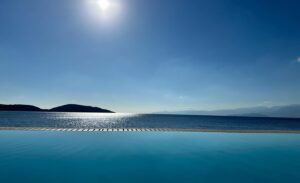 Jack Carr Instagram - What am I working on?  The next thriller? Non-fiction? Script?  Or something else…? 

Stay tuned…

#JackCarr #JackCarrUSA #AmWriting #Writing #Write #Author #Writer #Crete #Greece