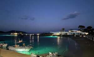 Jack Carr Instagram - What am I working on?  The next thriller? Non-fiction? Script?  Or something else…? 

Stay tuned…

#JackCarr #JackCarrUSA #AmWriting #Writing #Write #Author #Writer #Crete #Greece