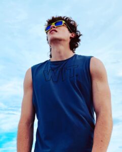 Jack Champion Top 100 Instagram Photos and Posts