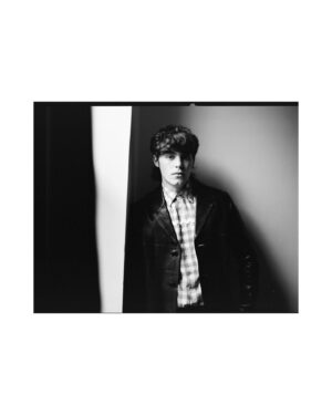 Jack Champion Instagram - More of JACK ❤️
#BTBDigital
Since making a splash in Pandora as the human kid Spider, raised by the native blue Na’vi, in Avatar: The Way of Water, actor Jack Champion @jackchampion is making waves in Hollywood as one-to-watch. Currently starring as the nerdy-but-not-so-nice, Ethan, in Scream VI, the latest instalment of the iconic slasher movie, we caught up with him to talk scream queens and creepy hairless cat costumes.
_
Read and see the full feature on our BTB online – link in bio.
_
Interview by Kate Lawson @kate_lawson 
Photography by Hadar Pitchon @hadar_pitchon 
Fashion by Michael Andrew @michaelandrewstylist 
EIC Michael Marson @badmickey
Casting Imagemachine cs @imagemachine_cs 
Grooming by Melissa Dezarate @melissa.dezarate 
_
#BehindTheBlindsMagazine
#JackChampion
#ScreamVI
