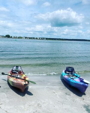 Jack Champion Instagram - #beachvibes