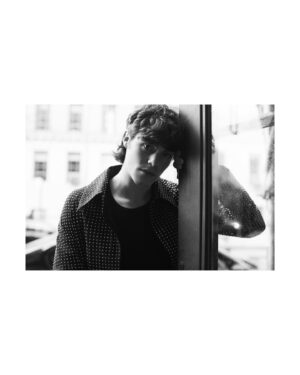 Jack Champion Instagram - More of JACK ❤️
#BTBDigital
Since making a splash in Pandora as the human kid Spider, raised by the native blue Na’vi, in Avatar: The Way of Water, actor Jack Champion @jackchampion is making waves in Hollywood as one-to-watch. Currently starring as the nerdy-but-not-so-nice, Ethan, in Scream VI, the latest instalment of the iconic slasher movie, we caught up with him to talk scream queens and creepy hairless cat costumes.
_
Read and see the full feature on our BTB online – link in bio.
_
Interview by Kate Lawson @kate_lawson 
Photography by Hadar Pitchon @hadar_pitchon 
Fashion by Michael Andrew @michaelandrewstylist 
EIC Michael Marson @badmickey
Casting Imagemachine cs @imagemachine_cs 
Grooming by Melissa Dezarate @melissa.dezarate 
_
#BehindTheBlindsMagazine
#JackChampion
#ScreamVI