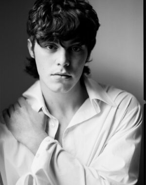 Jack Champion Instagram - More of JACK ❤️
#BTBDigital
Since making a splash in Pandora as the human kid Spider, raised by the native blue Na’vi, in Avatar: The Way of Water, actor Jack Champion @jackchampion is making waves in Hollywood as one-to-watch. Currently starring as the nerdy-but-not-so-nice, Ethan, in Scream VI, the latest instalment of the iconic slasher movie, we caught up with him to talk scream queens and creepy hairless cat costumes.
_
Read and see the full feature on our BTB online – link in bio.
_
Interview by Kate Lawson @kate_lawson 
Photography by Hadar Pitchon @hadar_pitchon 
Fashion by Michael Andrew @michaelandrewstylist 
EIC Michael Marson @badmickey
Casting Imagemachine cs @imagemachine_cs 
Grooming by Melissa Dezarate @melissa.dezarate 
_
#BehindTheBlindsMagazine
#JackChampion
#ScreamVI