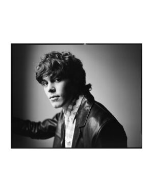 Jack Champion Instagram - More of JACK ❤️
#BTBDigital
Since making a splash in Pandora as the human kid Spider, raised by the native blue Na’vi, in Avatar: The Way of Water, actor Jack Champion @jackchampion is making waves in Hollywood as one-to-watch. Currently starring as the nerdy-but-not-so-nice, Ethan, in Scream VI, the latest instalment of the iconic slasher movie, we caught up with him to talk scream queens and creepy hairless cat costumes.
_
Read and see the full feature on our BTB online – link in bio.
_
Interview by Kate Lawson @kate_lawson 
Photography by Hadar Pitchon @hadar_pitchon 
Fashion by Michael Andrew @michaelandrewstylist 
EIC Michael Marson @badmickey
Casting Imagemachine cs @imagemachine_cs 
Grooming by Melissa Dezarate @melissa.dezarate 
_
#BehindTheBlindsMagazine
#JackChampion
#ScreamVI