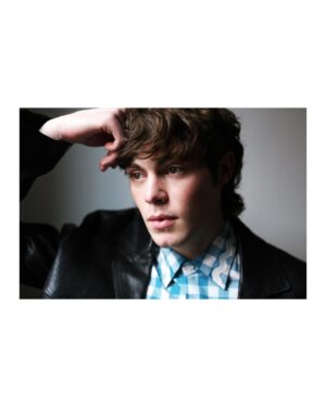 Jack Champion Instagram - More of JACK ❤️
#BTBDigital
Since making a splash in Pandora as the human kid Spider, raised by the native blue Na’vi, in Avatar: The Way of Water, actor Jack Champion @jackchampion is making waves in Hollywood as one-to-watch. Currently starring as the nerdy-but-not-so-nice, Ethan, in Scream VI, the latest instalment of the iconic slasher movie, we caught up with him to talk scream queens and creepy hairless cat costumes.
_
Read and see the full feature on our BTB online – link in bio.
_
Interview by Kate Lawson @kate_lawson 
Photography by Hadar Pitchon @hadar_pitchon 
Fashion by Michael Andrew @michaelandrewstylist 
EIC Michael Marson @badmickey
Casting Imagemachine cs @imagemachine_cs 
Grooming by Melissa Dezarate @melissa.dezarate 
_
#BehindTheBlindsMagazine
#JackChampion
#ScreamVI