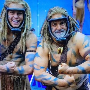 Jack Champion Instagram - Jon truly was the heart and soul of Avatar. 

So many of my life experiences the past 7 years were bc of Jon, from Hawaii to NZ, birthdays, holidays (ultimate Halloween costumes!), filming days, field trips, press days, he made it fun and was always there if you needed anything. 

Jon’s dedication to filmmaking and the caliber of producer and family man he was inspires me. Much love to Jamie, Jodie and Julie during this hard time. My mom and I are keeping you all in our hearts 💙