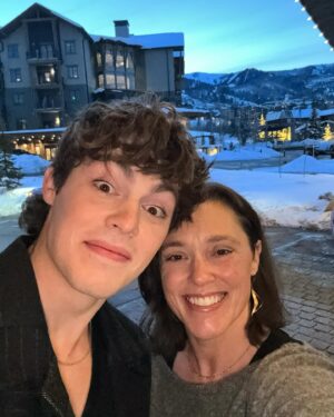 Jack Champion Instagram - Freaky Tales   @sundanceorg  photo dump
@staymacro @lionsgate @eonefilms #freakytales