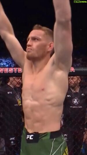 Jack Della Maddalena Instagram - Come learn from Australia’s best,
MMA seminar run by UFC welterweight @jackdellamaddalena 
- 
-
15th April 2023. 
Kick off at 9am